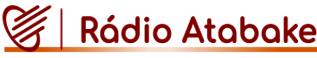 Rádio Atabake