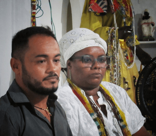 OAB-PA deverá representar contra atuação do Ministério Público que pede o fechamento de Terreiro